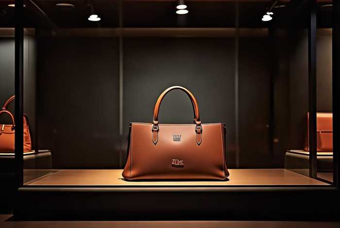 l开头的包的品牌、l开头的小众包包品牌