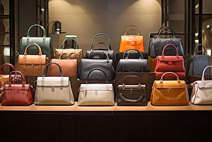 2000-3000女包推荐、2000-3000女包品牌推荐