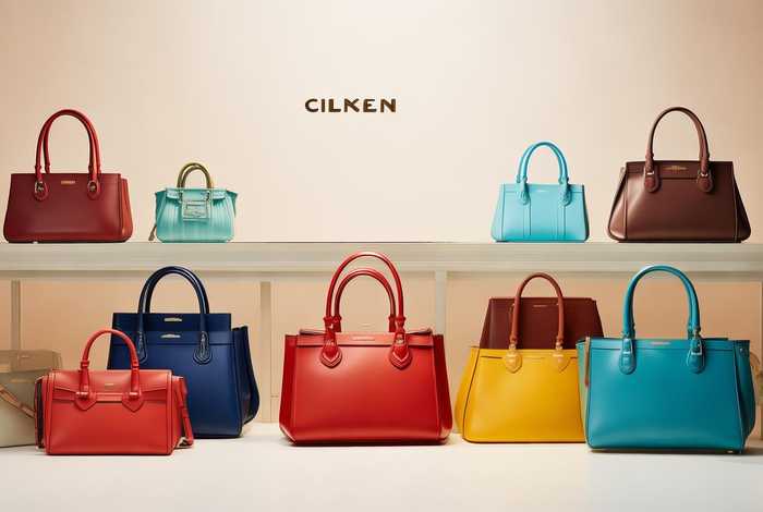 celine包包价格和图片 celine包包价格和图片大全