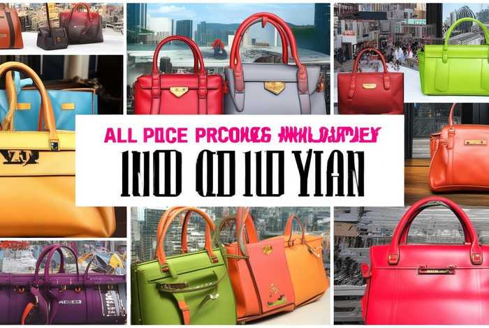 1000元内包包品牌排行榜;1000元内包包品牌排行榜图片 1000元内包包品牌排行榜;1000元内包包品牌排行榜图片