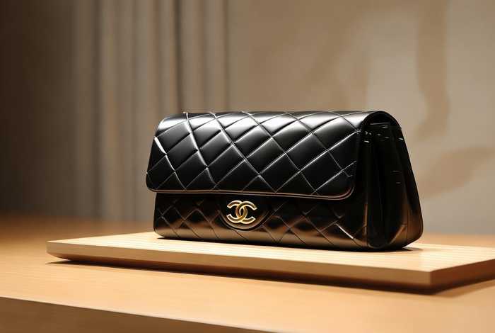 chanel包包中国官网入口（chanel包包官网入口pc）