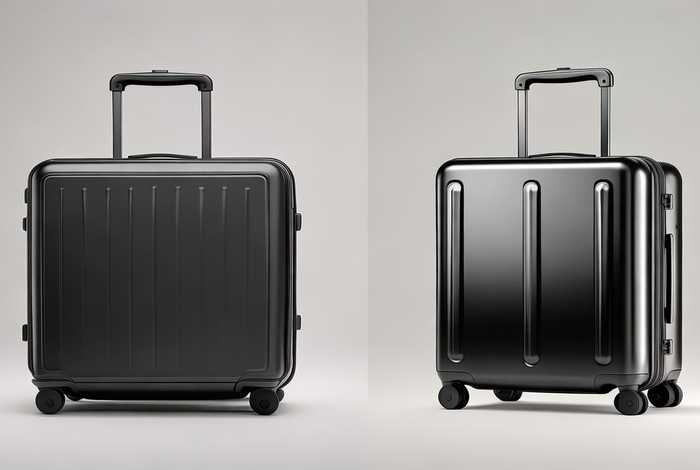 2023新款拉杆箱 - 2021年新款拉杆箱 2023新款拉杆箱 - 2021年新款拉杆箱