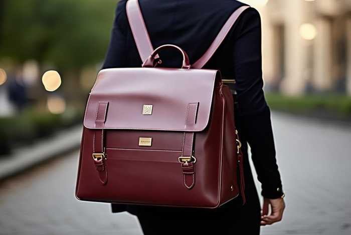 45岁女士背包；45岁的女人背什么牌子的包
