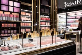 nars马来西亚官网、clarins马来西亚官网