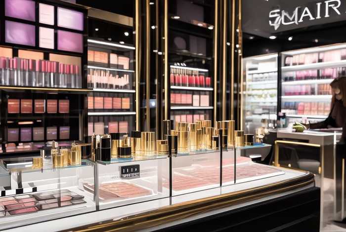 nars马来西亚官网、clarins马来西亚官网