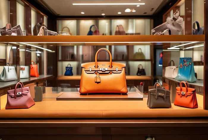 爱马仕包排名第几 爱马仕包包排名第几