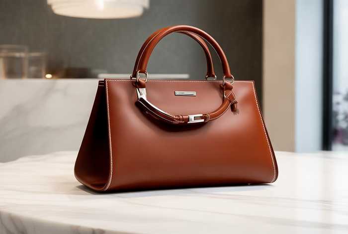 1000块钱的包包 1000块钱的包包算贵吗