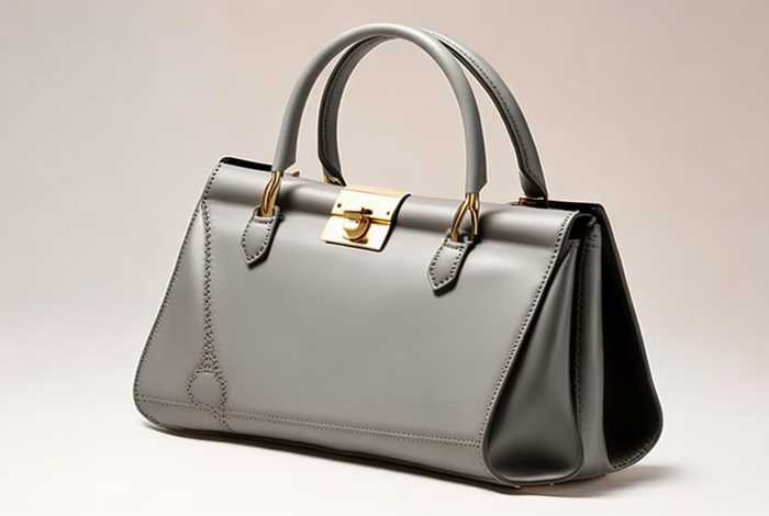 500左右预算的包包推荐、500左右预算的包包推荐哪款 500左右预算的包包推荐、500左右预算的包包推荐哪款