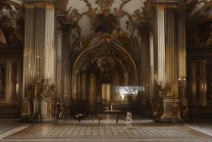 ysl全球代言人在西安大明宫 - ysl全球品牌代言人