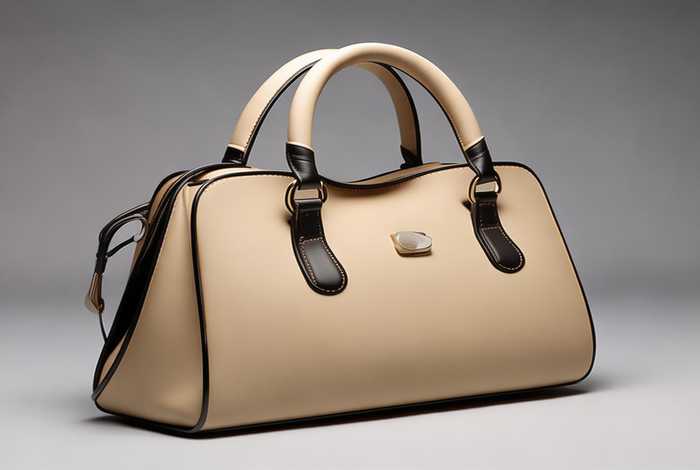 2000块左右的包包牌子推荐、2000块左右的包包牌子推荐一下 2000块左右的包包牌子推荐、2000块左右的包包牌子推荐一下