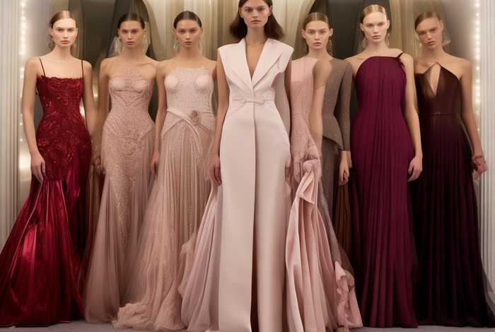 迪奥官网女士衣服；迪奥官网女士衣服价格表