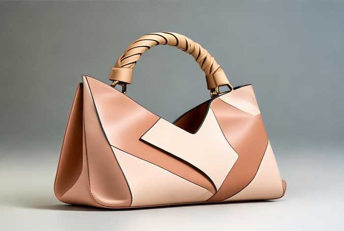 2021年流行女包款式、2021年女包款式流行趋势
