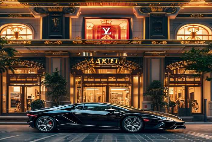 澳门lv官网 - 澳门lv官网官