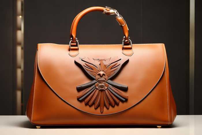 logo是鸟的包的牌子；logo是鸟的包的牌子有哪些