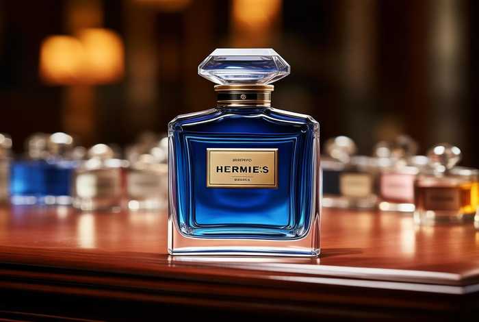 爱马仕女士香水经典款有哪些、爱马仕女士香水经典款有哪些系列