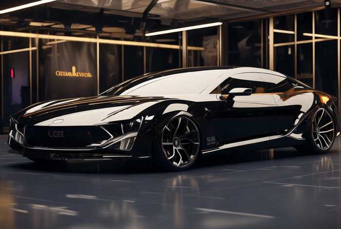 cariaknar是什么档次 - cariaknar是什么档次的牌子