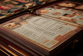 爱马仕限量版价格表（爱马仕限量版价格表大全）