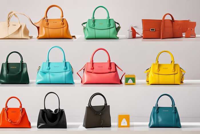 2023年流行包包款式图片及价格、2023年流行包包款式图片及价格大全 2023年流行包包款式图片及价格、2023年流行包包款式图片及价格大全