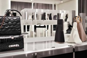 chanelMalaysia官网，chanelmalaysia官网