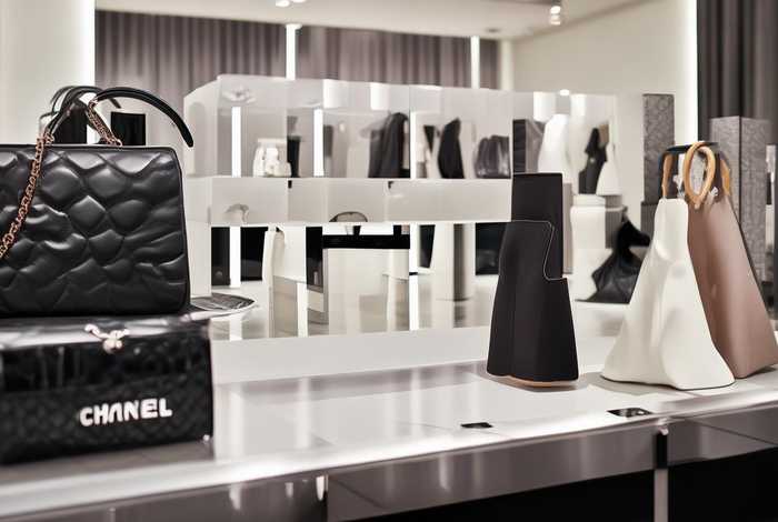 chanelMalaysia官网，chanelmalaysia官网