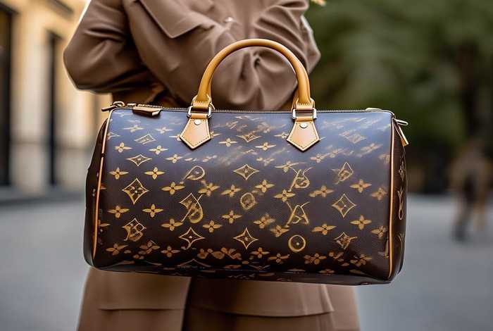 40岁女人适合背LV的哪款包包 - 40岁女人适合背lv的哪款包包好看