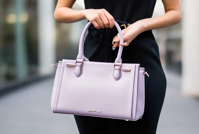 古菲尼女包哪款好看 - 古菲尼女包哪款好看又便宜