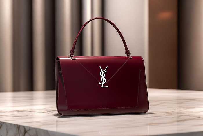 ysl官网包包中国官网 - ysl官网包包中国官网图片