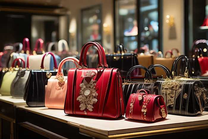 顶级奢侈品包包排行榜；顶级奢侈品包包排行榜图片