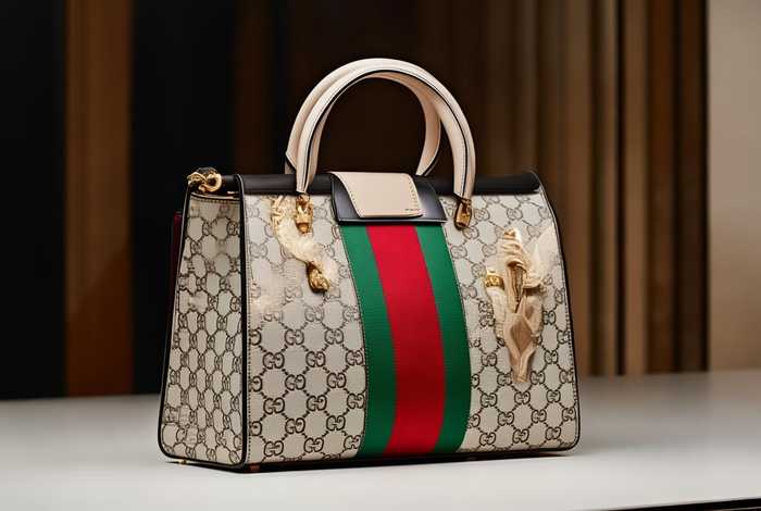 古驰女包爆款推荐；古驰女包爆款推荐图片