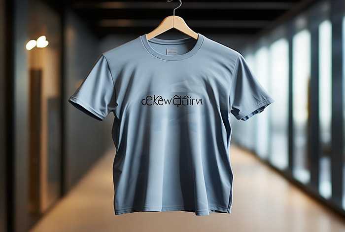 ckewqairw是什么牌子t恤（ckewqairw衣服是什么牌子）