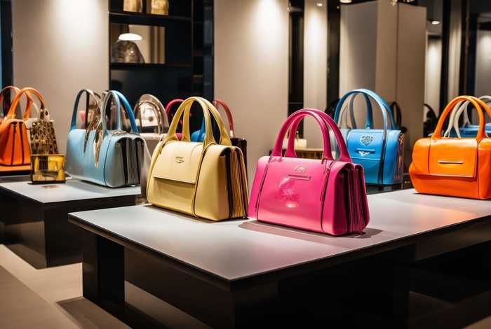 大牌热卖包包排行榜；大牌热卖包包排行榜最新