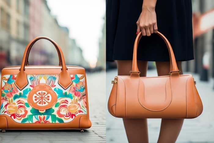 toryburch的包好还是蔻驰的好 toryburch和mk还有蔻驰