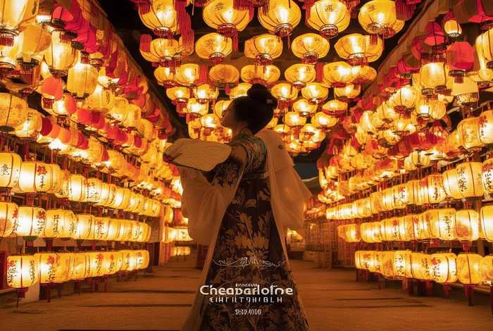 cinvaikrose中文名叫什么；cinvai krose是什么品牌