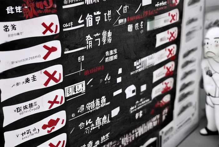 315晚会卫生巾曝光名单有哪些、2021年315卫生巾曝光有哪些 315晚会卫生巾曝光名单有哪些、2021年315卫生巾曝光有哪些