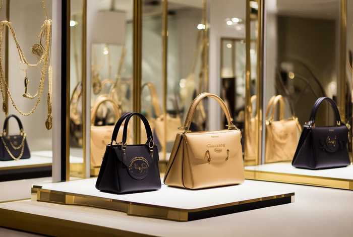 celine思琳官网包包多少钱 - 思琳celine项链官网