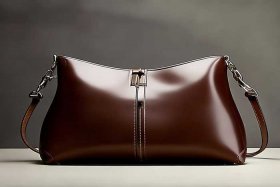 跟蔻驰价位差不多的包包牌子（跟蔻驰价位差不多的包包牌子是什么）