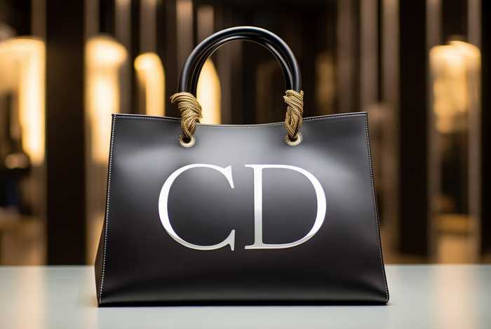 cd包包什么牌子 cd包包什么牌子质量好