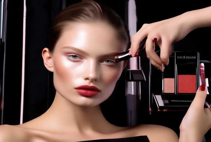 阿玛尼官网彩妆；阿玛尼彩妆官网店