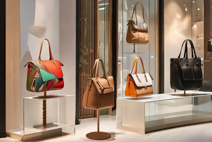 2021年包包流行趋势分析报告,2021年包包流行趋势分析报告怎么写 2021年包包流行趋势分析报告,2021年包包流行趋势分析报告怎么写