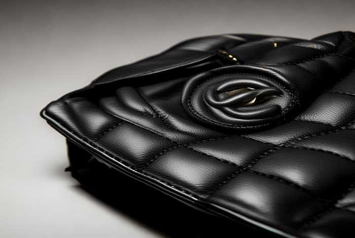 chanel香奈儿包包价格（香奈儿chanel包价格和图片）