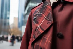 burberry官网中国官网（burberry官网中国官方网站）