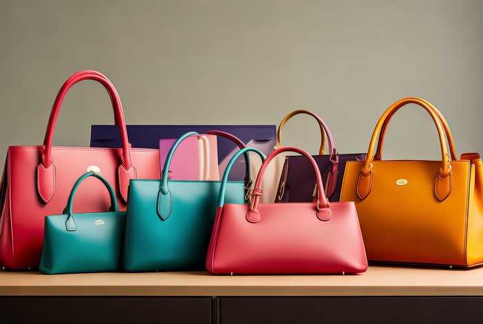 40岁女士包品牌大全（40岁女人包包品牌推荐）