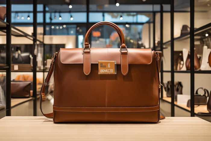 单肩男士休闲包哪里买 - 单肩男士休闲包哪里买便宜