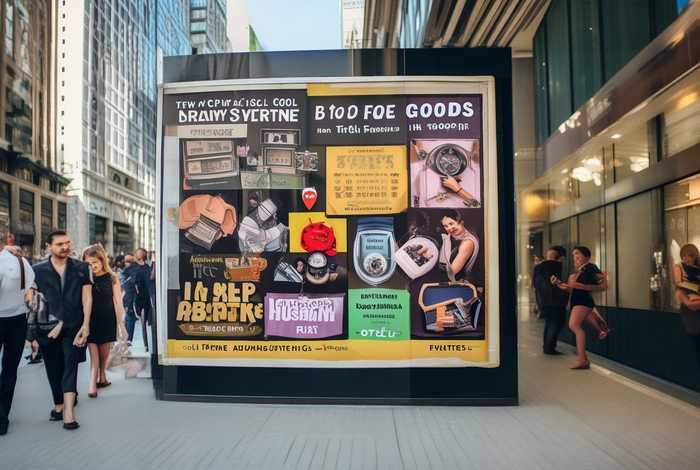 二手奢侈品回收如何做 二手奢侈品回收如何做广告宣传