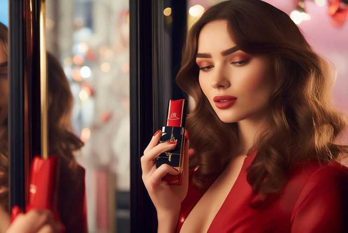 迪奥999买丝绒还是哑光（迪奥999买丝绒还是哑光显白）