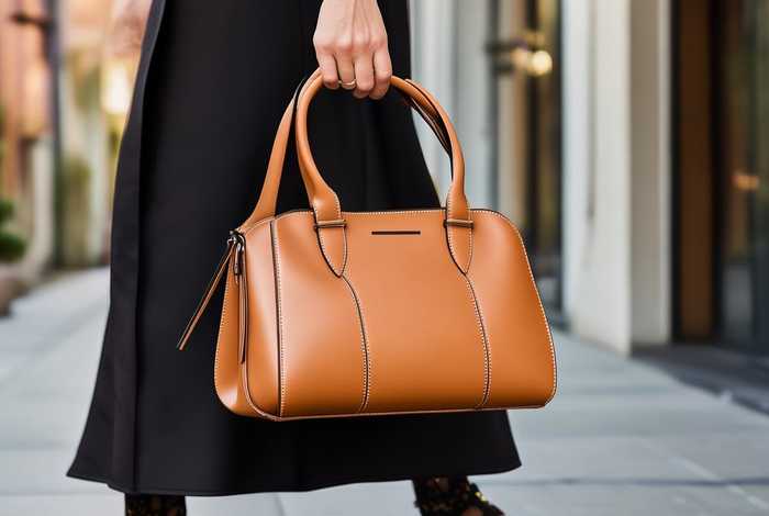 袋鼠皮包女士新款 - 袋鼠皮包女士新款图片