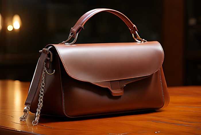 2000左右的包包牌子、2000左右的包包牌子有哪些