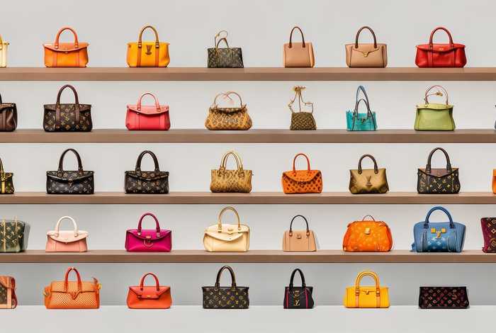 lv包所有系列大全照片 - lv包所有系列大全照片图片