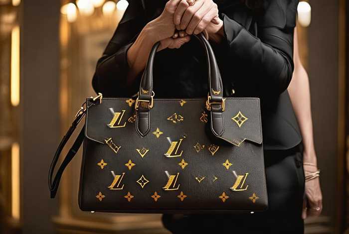 40岁女人lv最值得买的包，40岁女人lv最值得买的包有哪些