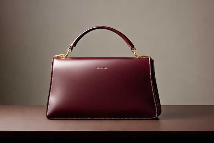 低调的奢华包包品牌 - 低调的奢华包包品牌推荐